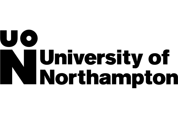 University of Northampton